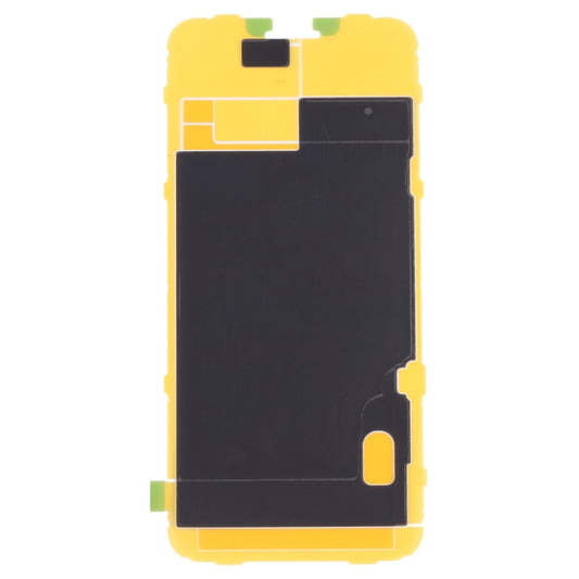 LCD Heat Sink Graphite Sticker for iPhone 13 - LCD Related Parts by PMC Jewellery | Online Shopping South Africa | PMC Jewellery