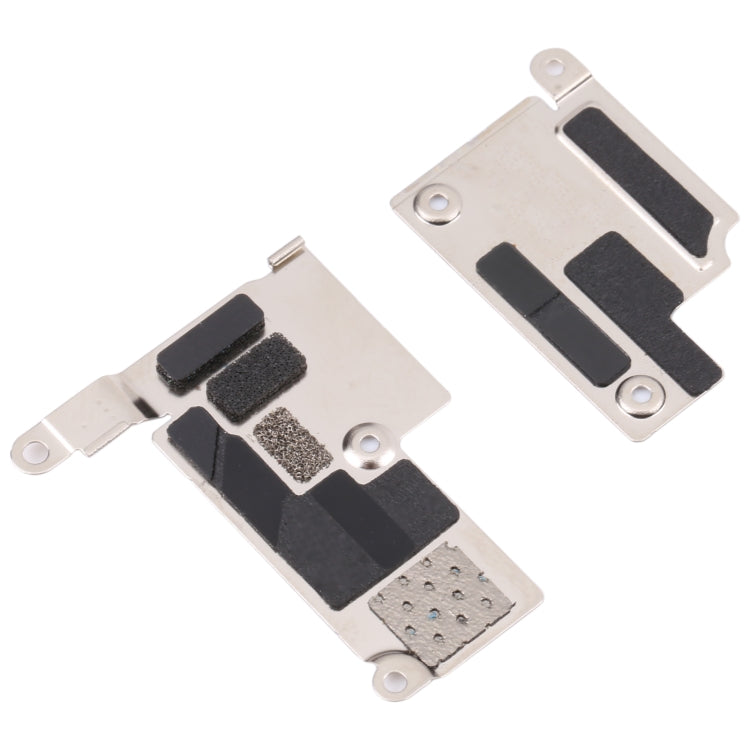 For iPhone 13 LCD + Battery Flex Cable Iron Sheet Cover - Others by PMC Jewellery | Online Shopping South Africa | PMC Jewellery