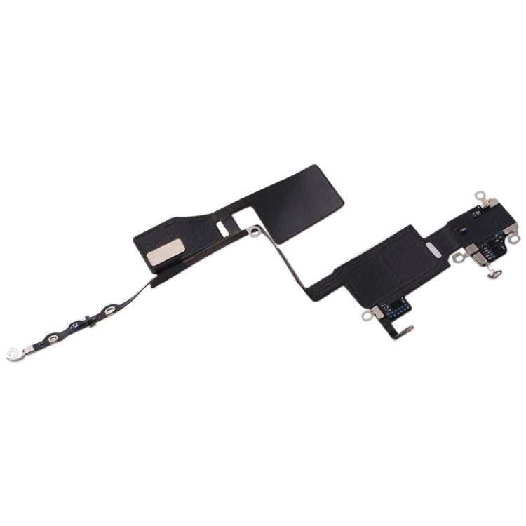 WIFI Signal Flex Cable for iPhone 11 Pro Max - Flex Cable by PMC Jewellery | Online Shopping South Africa | PMC Jewellery