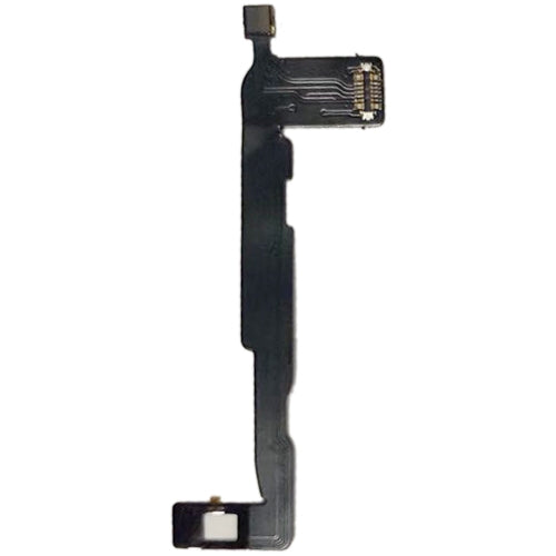 Dot Matrix Flex Cable For iPhone 11 Pro Max - Flex Cable by PMC Jewellery | Online Shopping South Africa | PMC Jewellery