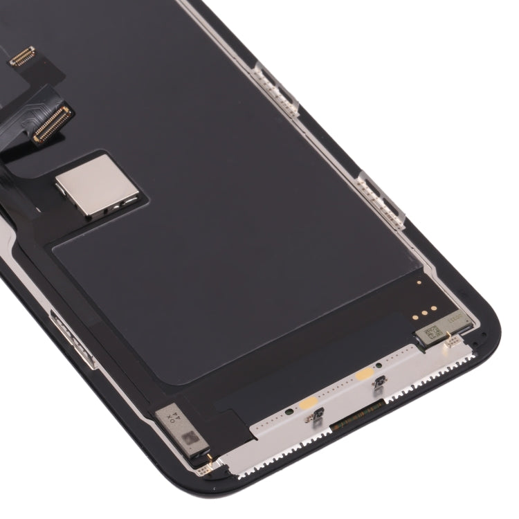 incell TFT Material LCD Screen for iPhone 11 Pro with Digitizer Full Assembly - LCD Related Parts by PMC Jewellery | Online Shopping South Africa | PMC Jewellery