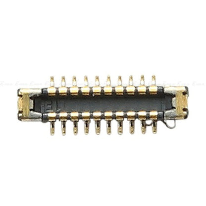 3D Touch FPC Connector On Flex Cable for iPhone 11 Pro - Others by PMC Jewellery | Online Shopping South Africa | PMC Jewellery