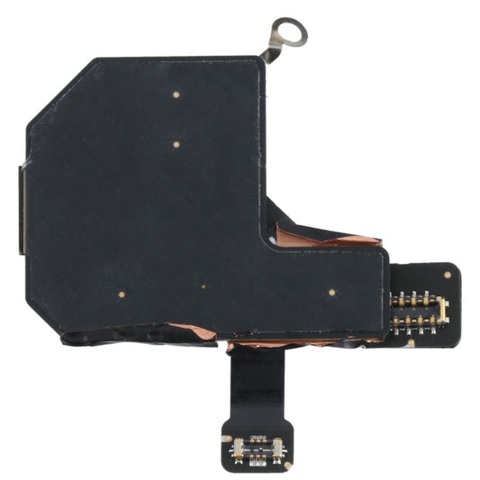 GPS Signal Flex Cable for iPhone 13 Pro - Flex Cable by PMC Jewellery | Online Shopping South Africa | PMC Jewellery