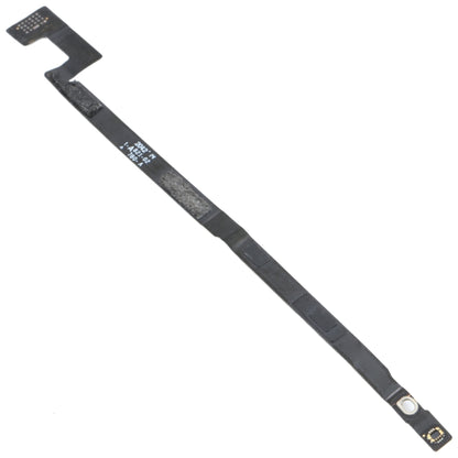 Motherboard Flex Cable for iPhone 13 / 13 Pro - Flex Cable by PMC Jewellery | Online Shopping South Africa | PMC Jewellery