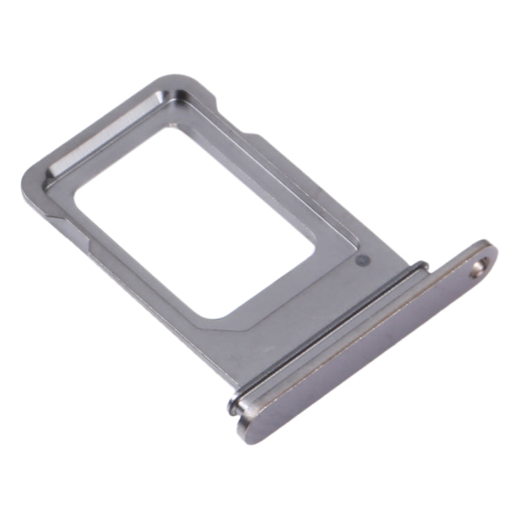 SIM Card Tray for iPhone 14 Pro Max (Purple) -  by PMC TechLife | Online Shopping South Africa | PMC TechLife