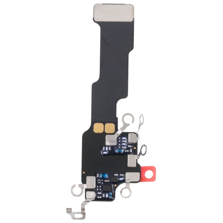 WIFI Signal Flex Cable for iPhone 14 Pro Max -  by PMC Jewellery | Online Shopping South Africa | PMC Jewellery