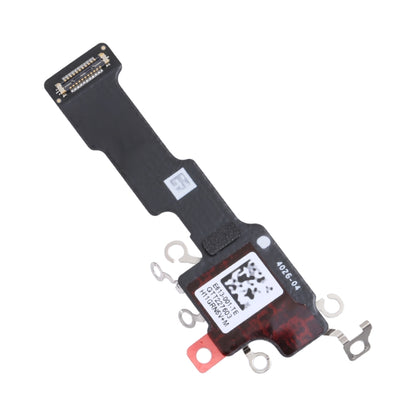 WIFI Signal Flex Cable for iPhone 14 Pro Max -  by PMC Jewellery | Online Shopping South Africa | PMC Jewellery