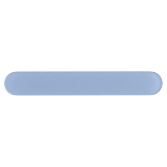 For iPhone 14 / 14 Plus US Edition 5G Signal Antenna Glass Plate (Blue) -  by PMC Jewellery | Online Shopping South Africa | PMC Jewellery