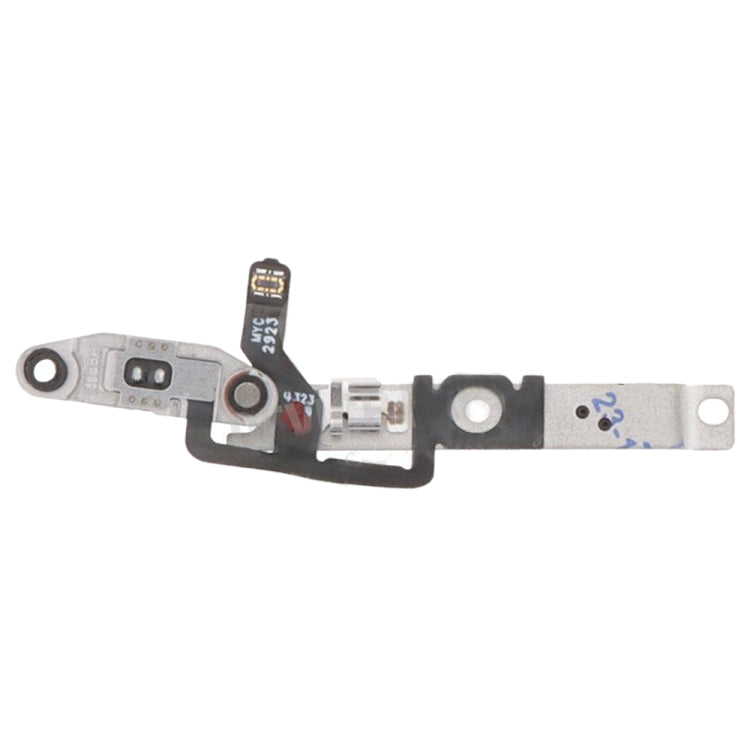 For iPhone 15 Volume Button Flex Cable -  by PMC Jewellery | Online Shopping South Africa | PMC Jewellery