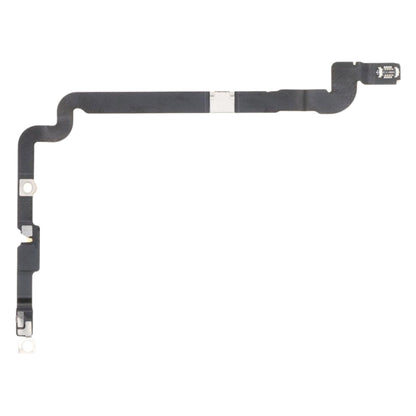 For iPhone 15 Pro Bluetooth Flex Cable -  by PMC Jewellery | Online Shopping South Africa | PMC Jewellery