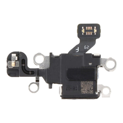 For iPhone 15 Charging Port Module -  by PMC Jewellery | Online Shopping South Africa | PMC Jewellery