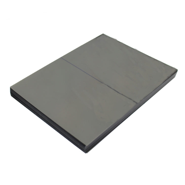 10 PCS Top LCD Filter Polarizing Films for iPad mini Series 7.9 inch - free shipping - PMC TechLife - Order now!
