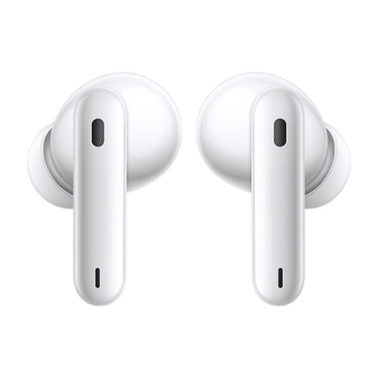 Original Honor Earbuds 3 Pro TWS Noise Reduction Body Temperature Detection Bluetooth Earphone(White) - TWS Earphone by Huawei | Online Shopping South Africa | PMC Jewellery