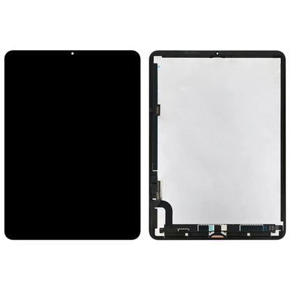 Original LCD Screen for iPad Air 5/Air 2022 A2589 A2591 with Digitizer Full Assembly - iPad Air Parts by PMC Jewellery | Online Shopping South Africa | PMC Jewellery