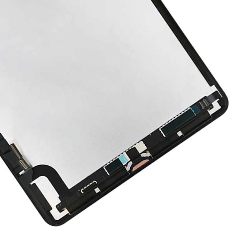 Original LCD Screen for iPad Air 5/Air 2022 A2589 A2591 with Digitizer Full Assembly - iPad Air Parts by PMC Jewellery | Online Shopping South Africa | PMC Jewellery