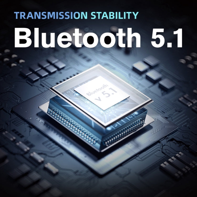 Sanag A9S Pro Air Conduction Bluetooth 5.1 HiFi Sports Earphone (Black) - free shipping - PMC TechLife - Order now!