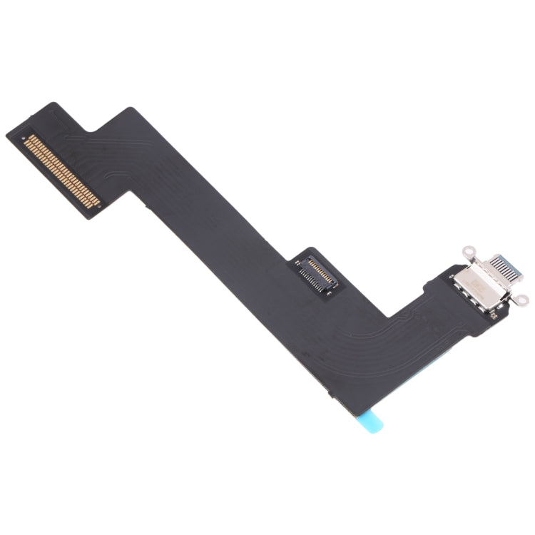 Charging Port Flex Cable for iPad Air 2022 A2589 A2591 WIFI Version (Blue) - iPad Air Parts by PMC Jewellery | Online Shopping South Africa | PMC Jewellery