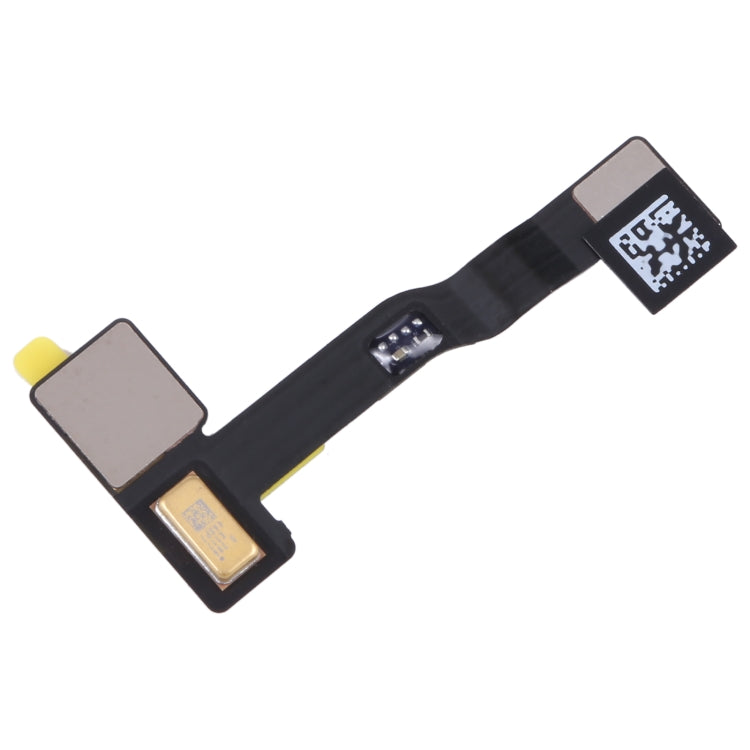 For iPad 2022 A2696 A2757 Microphone + Light Sensor Flex Cable - iPad Parts by PMC Jewellery | Online Shopping South Africa | PMC Jewellery