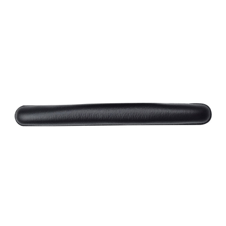 For AKG K44 / K55 / K66 / K77 / K99 Replacement Headband Head Beam Headgear Pad Cushion Repair Part - Earmuff & Pad by PMC TechLife | Online Shopping South Africa | PMC TechLife
