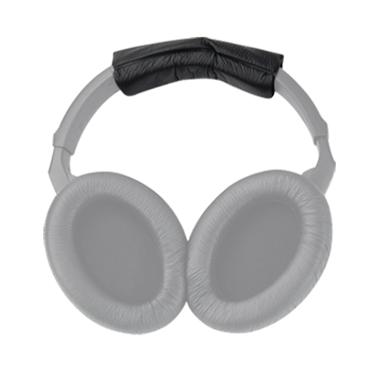 For Sennheiser HD280 Pro Replacement Headband Head Beam Headgear Pad Cushion Repair Part - Earmuff & Pad by PMC TechLife | Online Shopping South Africa | PMC TechLife