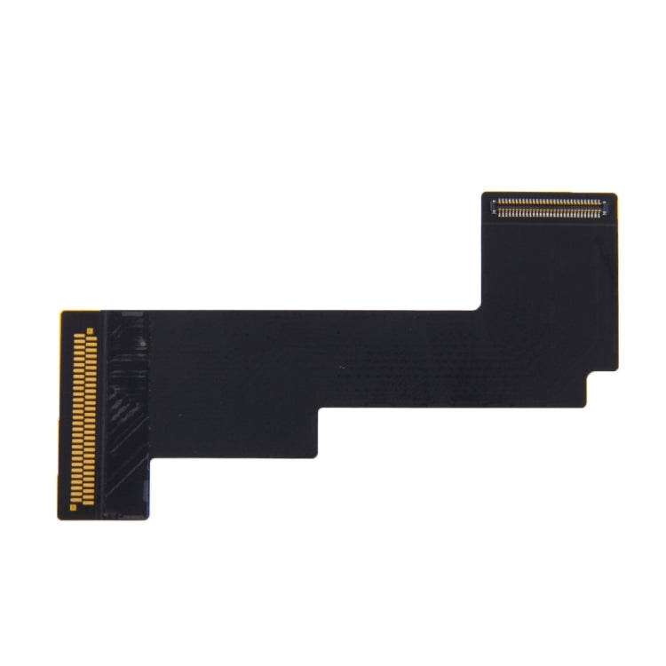 LCD Connector Flex Cable for iPad Air 2 / iPad 6 - iPad Air 2 Parts by PMC Jewellery | Online Shopping South Africa | PMC Jewellery