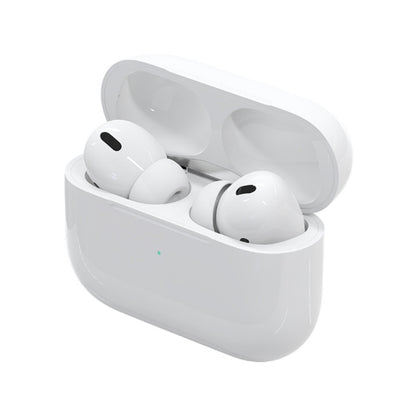 WK A7 Pro iDeal Series Bluetooth 5.0 TWS ANC True Wireless Stereo Bluetooth Earphone - TWS Earphone by WK | Online Shopping South Africa | PMC Jewellery