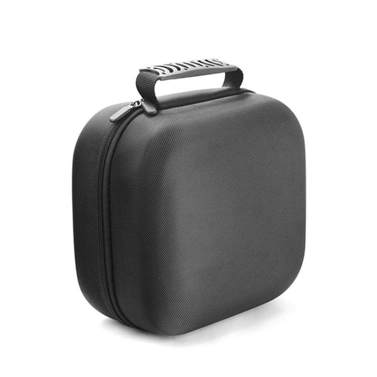 Portable Headphone Storage Protection Bag for Marshall MAJOR II, Size: 28 x 22.5 x 13cm - free shipping - PMC TechLife - Order now!