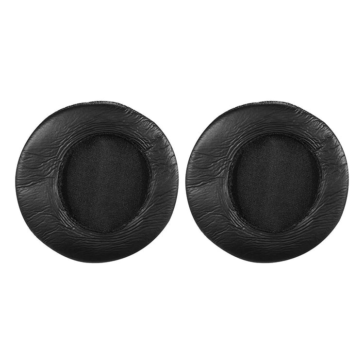 20 PCS For Sony MDR-RF970R / RF960R / RF925R / RF860F / RF985R Earphone Cushion Cover Earmuffs Replacement Earpads with Mesh - Earmuff & Pad by PMC Jewellery | Online Shopping South Africa | PMC Jewellery