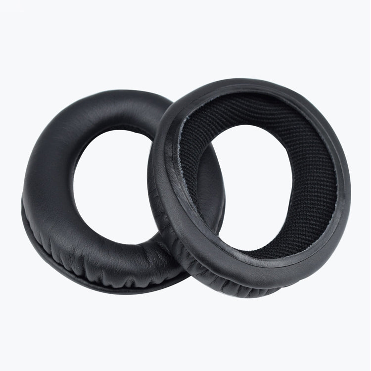 1 Pair Sponge Headphone Protective Case for Sony MDR-NC60 - Earmuff & Pad by PMC TechLife | Online Shopping South Africa | PMC TechLife