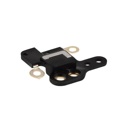 10 PCS for iPhone 6 GPS Module Flex Cable with WiFi Function - iPhone 6/6 Plus Parts by PMC Jewellery | Online Shopping South Africa | PMC Jewellery