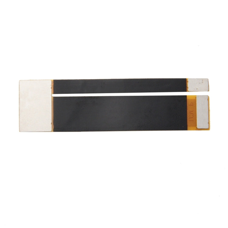 LCD Display Digitizer Touch Panel Extension Testing Flex Cable for iPhone 6s Plus - iPhone 6S/6S Plus Parts by PMC Jewellery | Online Shopping South Africa | PMC Jewellery