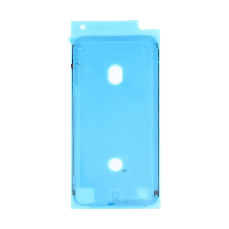 50 PCS for iPhone 7 Front Housing LCD Frame Bezel Plate Waterproof Adhesive - Others by PMC Jewellery | Online Shopping South Africa | PMC Jewellery