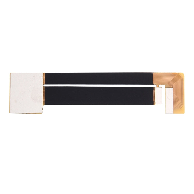 LCD Display Digitizer Touch Panel Extension Testing Flex Cable for iPhone 7 - Flex Cable by PMC Jewellery | Online Shopping South Africa | PMC Jewellery