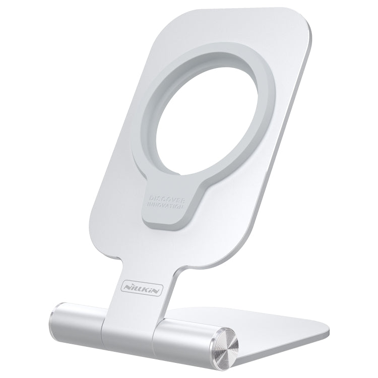 Folding Stand for MagSafe