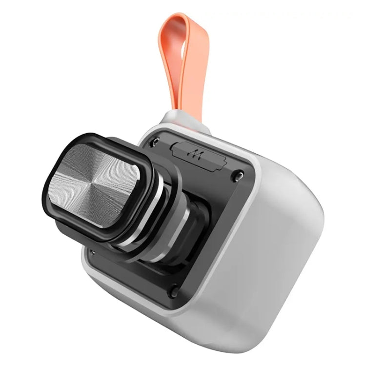 XDOBO Prince 1995 II IPX7 Waterproof Portable Wireless Bluetooth Speaker Outdoor Subwoofer - free shipping - PMC TechLife - Order now!