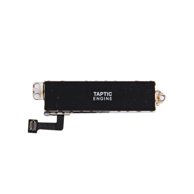 Vibrating Motor for iPhone 7 - free shipping - PMC TechLife - Order now!