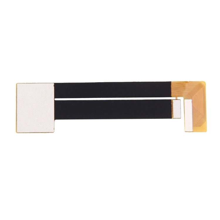 LCD Display Digitizer Touch Panel Extension Testing Flex Cable for iPhone 7 Plus - Flex Cable by PMC Jewellery | Online Shopping South Africa | PMC Jewellery