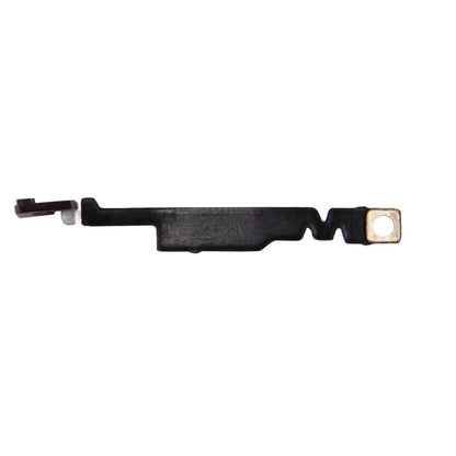 Bluetooth Signal Antenna Flex Cable for iPhone 7 Plus - Flex Cable by PMC Jewellery | Online Shopping South Africa | PMC Jewellery