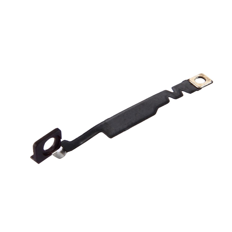 Bluetooth Signal Antenna Flex Cable for iPhone 7 Plus - Flex Cable by PMC Jewellery | Online Shopping South Africa | PMC Jewellery