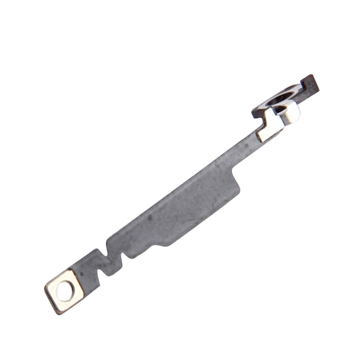 Bluetooth Signal Antenna Flex Cable for iPhone 7 Plus - Flex Cable by PMC Jewellery | Online Shopping South Africa | PMC Jewellery