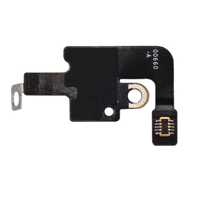 WiFi Signal Antenna Flex Cable for iPhone 7 Plus - Flex Cable by PMC Jewellery | Online Shopping South Africa | PMC Jewellery