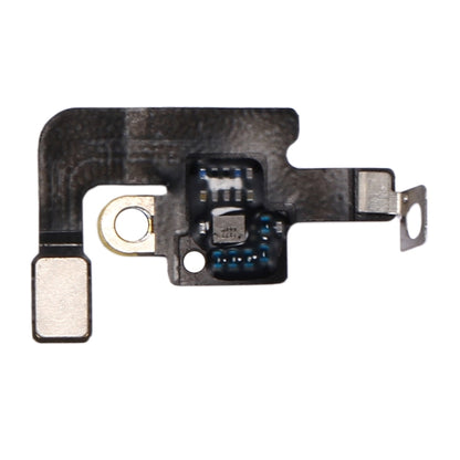 WiFi Signal Antenna Flex Cable for iPhone 7 Plus - Flex Cable by PMC Jewellery | Online Shopping South Africa | PMC Jewellery