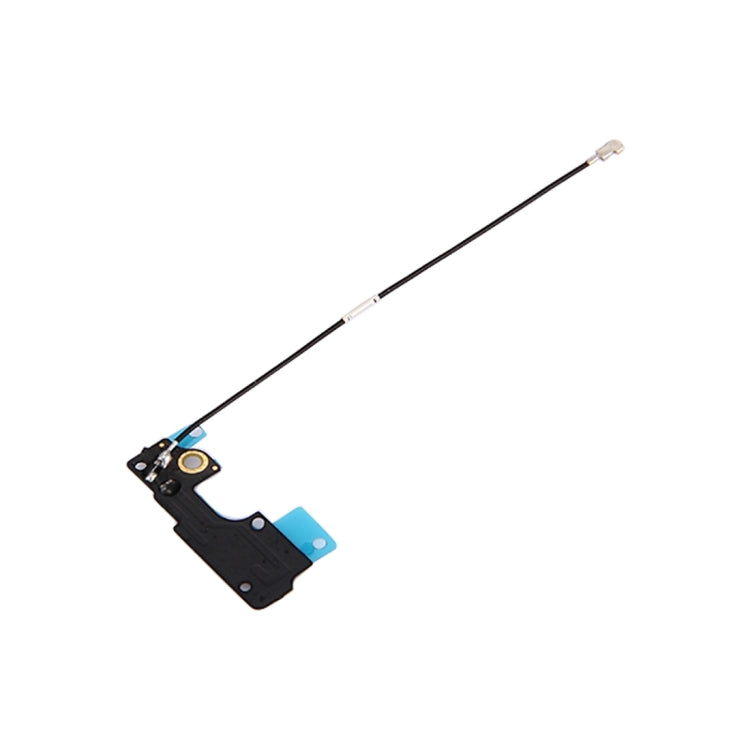 Speaker Ringer Buzzer Signal Flex Cable for iPhone 7 Plus - Flex Cable by PMC Jewellery | Online Shopping South Africa | PMC Jewellery