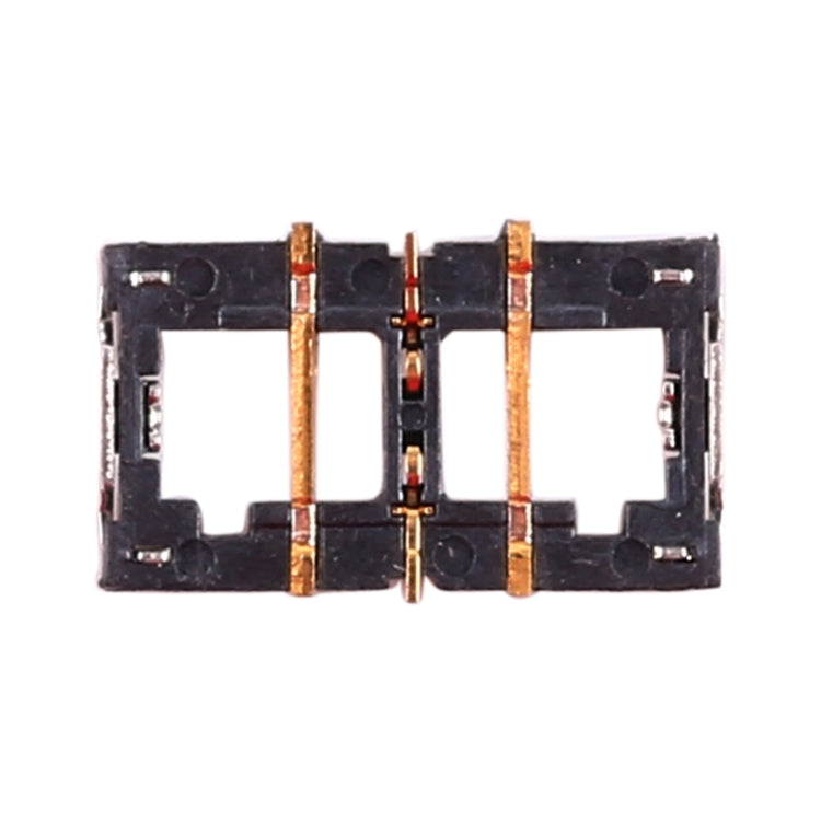 Mainboard Battery FPC Connector for iPhone 7 / 7 Plus - Others by PMC Jewellery | Online Shopping South Africa | PMC Jewellery