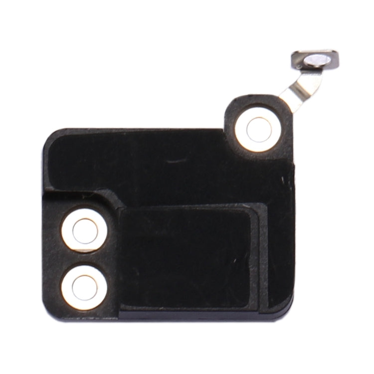 WiFi Signal Antenna Flex Cable Cover for iPhone 7 Plus - Flex Cable by PMC Jewellery | Online Shopping South Africa | PMC Jewellery