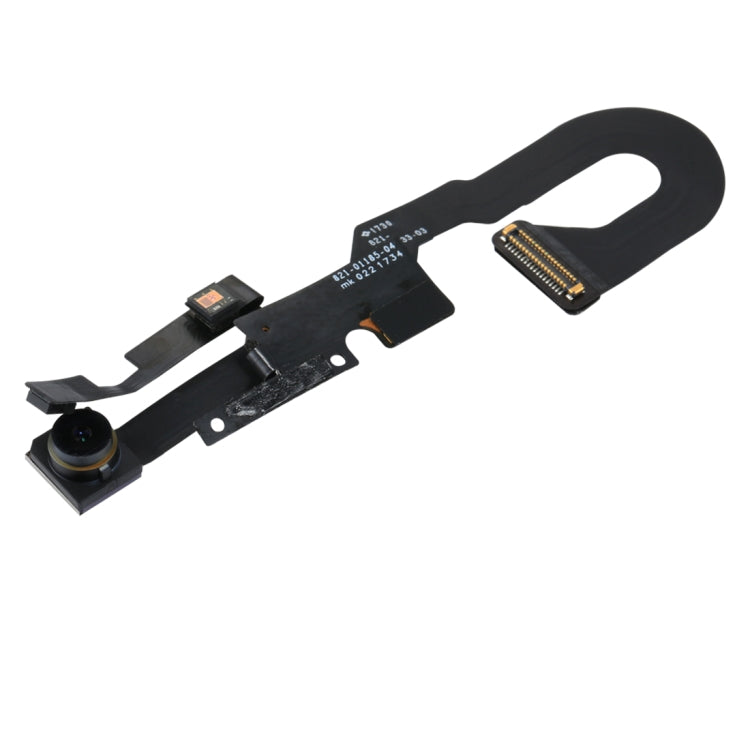 Front Camera Flex Cable for iPhone SE 2020 / iPhone 8 - Flex Cable by PMC Jewellery | Online Shopping South Africa | PMC Jewellery