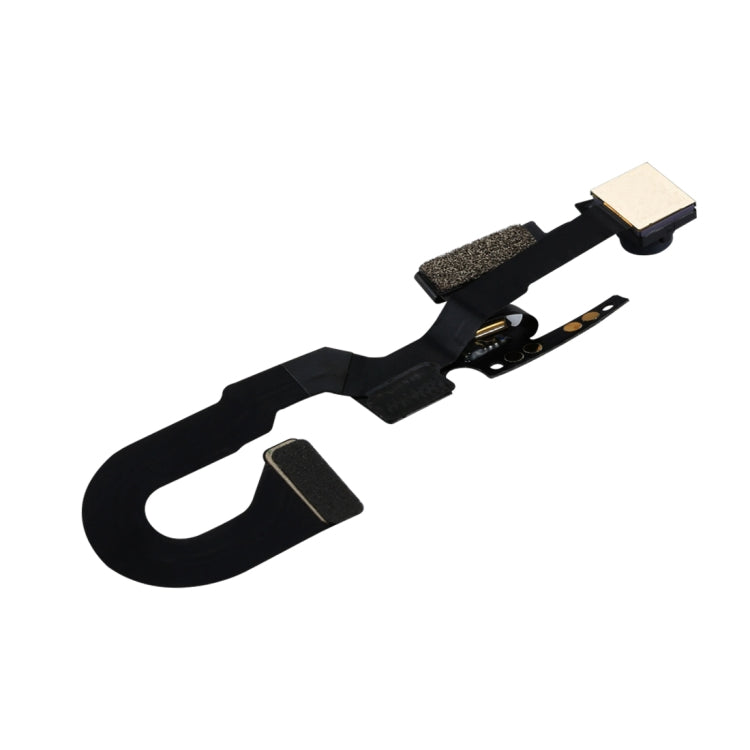 Front Camera Flex Cable for iPhone SE 2020 / iPhone 8 - Flex Cable by PMC Jewellery | Online Shopping South Africa | PMC Jewellery