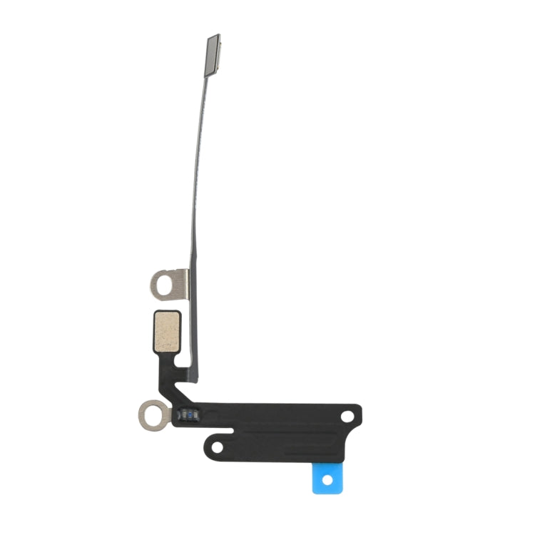 Speaker Ringer Buzzer Flex Cable for iPhone 8 - Flex Cable by PMC Jewellery | Online Shopping South Africa | PMC Jewellery