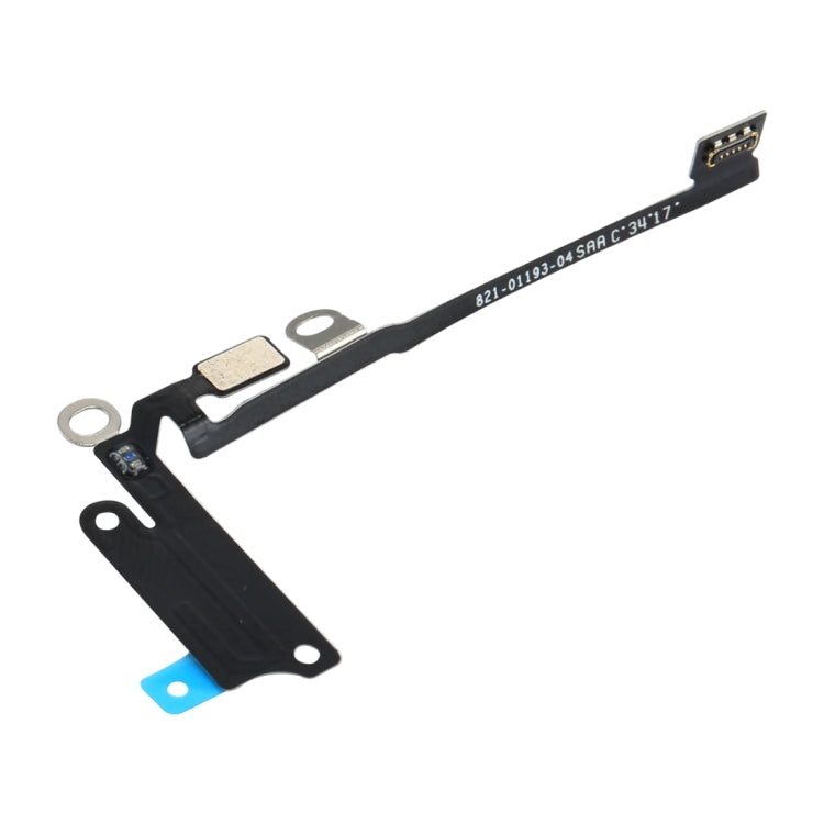 Speaker Ringer Buzzer Flex Cable for iPhone 8 - Flex Cable by PMC Jewellery | Online Shopping South Africa | PMC Jewellery