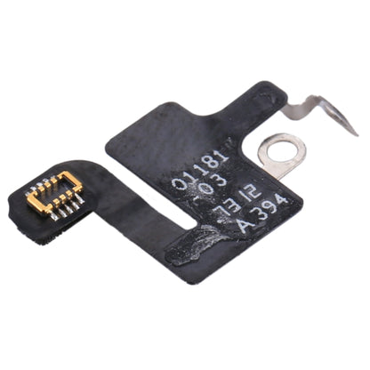 WiFi Signal Antenna Flex Cable for iPhone 8 - Flex Cable by PMC Jewellery | Online Shopping South Africa | PMC Jewellery